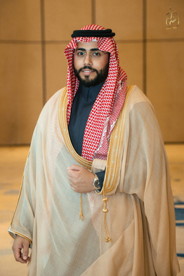 افضل مصور فيديو وفوتوغرافي بالرياض